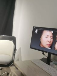 -沈阳名流美容医院