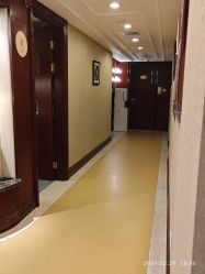 -馨月汇·独栋月子会所(静安店)