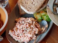 -Laures·月桂西班牙碳烤餐厅(十尚坊店)