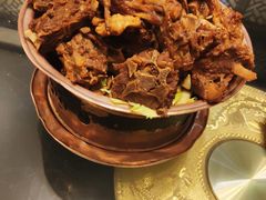 -来顺成饭庄