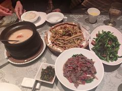 -丽华园(青少年宫店)