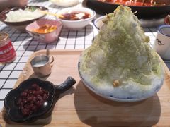 -董眼镜火锅(洪崖洞总店)