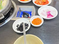 -莲洞本家