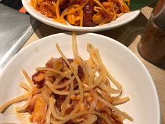 -新石器烤肉(无锡万象城店)