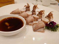 -神仙馆(衡山路店)