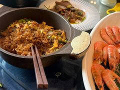 -桃源人家(环城南路店)