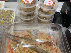 -徐沟贾记灌肠(总店)