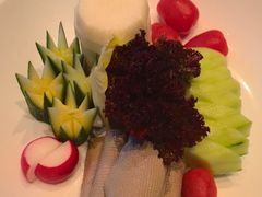 -锦色烤鸭·本地菜(学院路店)