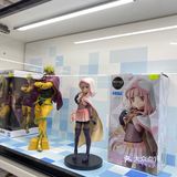 动漫打卡地| 喜欢手办的必逛商店‼️