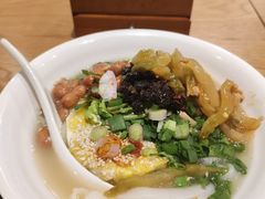-美的鹭湖森林度假区