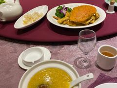-老东吴食府(雅都店)