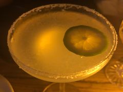 -啤仕多·啤客国潮跳舞BAR(保俶路店)