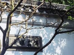 -西园戒幢律寺