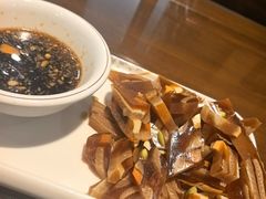 -门框胡同褡裢火烧(赵公口店)