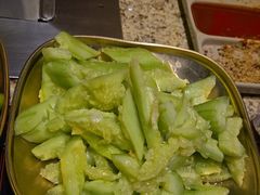-大头叔烤鸡爪·朝鲜族烤串(天池路店)