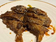 -食廬(浦东嘉里城店)