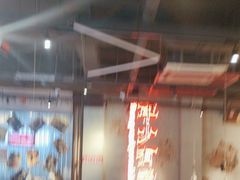 -大头叔烤鸡爪·朝鲜族烤串(天池路店)