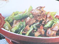 -赣江里•江西菜(望京旺角店)