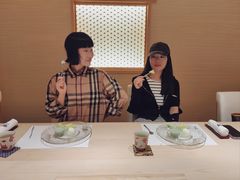 -鮨一日本料理(大中华店)