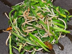 -一烙锅(友谊店)