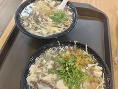 -常鲜德乐购迎桂馒头店(麻巷公寓店)