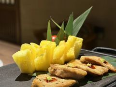 -牛道·和牛九食(市府恒隆广场店)