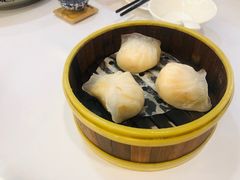 -广州酒家(文昌总店)