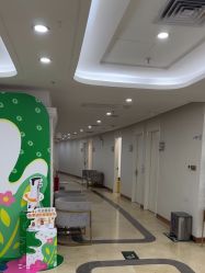 -伊丽莎白医疗美容