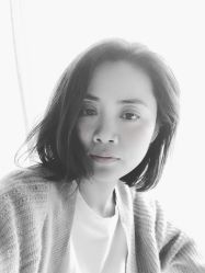 -琴美美容美发·三美会所