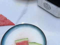 -黄牛肉馆·皖南土菜