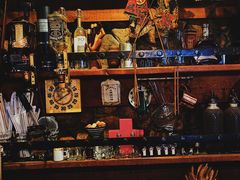 -凡人&庄阿姨的辣(万寿亭店)