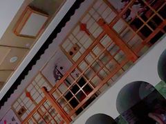 -极乐汇汗蒸会馆(杭州店)
