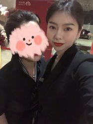 -禾丽康美医疗美容医院