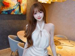 -WESTWOOD•落日餐厅•乐队演出(前海壹方汇店)