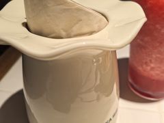 -诺嘉甜品(世贸店)