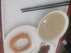 -护国寺小吃(地安门店)