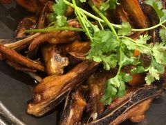 美极鸭五件-美极鲜食坊(宝安南路店)