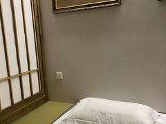 -东方之珠洗浴休闲广场(于家堡店)