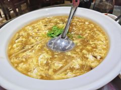 -邢家锅贴老店·非遗·开封菜(金明广场店)