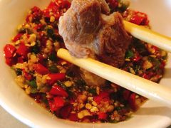 -八珍玉食鸡煲·打边炉(印象城店)