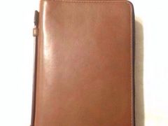 iphone_upload_pic-COACH蔻驰(赛特奥特莱斯店)