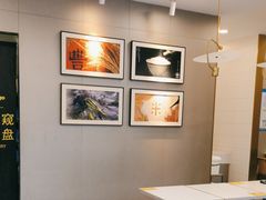 -真功夫(福中路店)