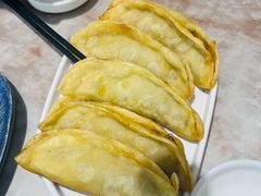-莲湖糕团店·老秦淮小吃