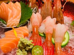 -旨味Umami_融合料理(万博汇店)