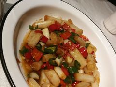 -麓湘小镇(开福万达广场店)