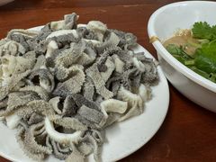 -宝瑞门钉肉饼店