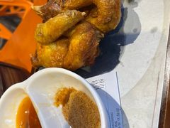 -风波庄(罍街分舵)