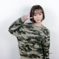 -YDO SALON