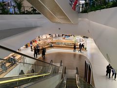 -七鲜超市(瑞虹天地太阳宫店)