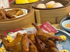 -点都德(北京路贰店)